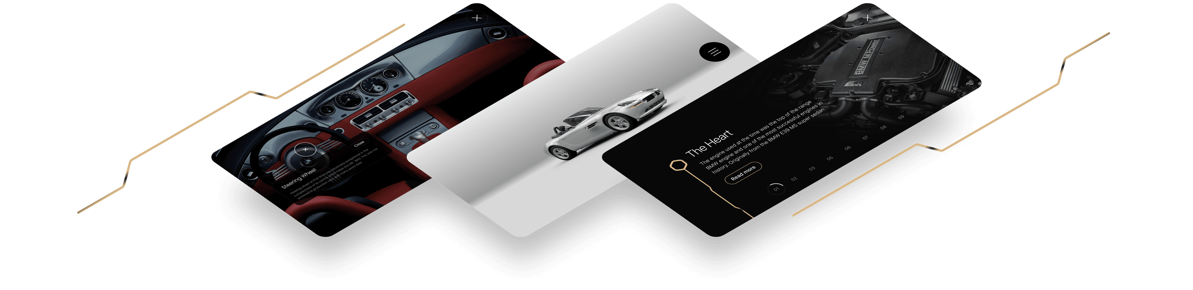 car3