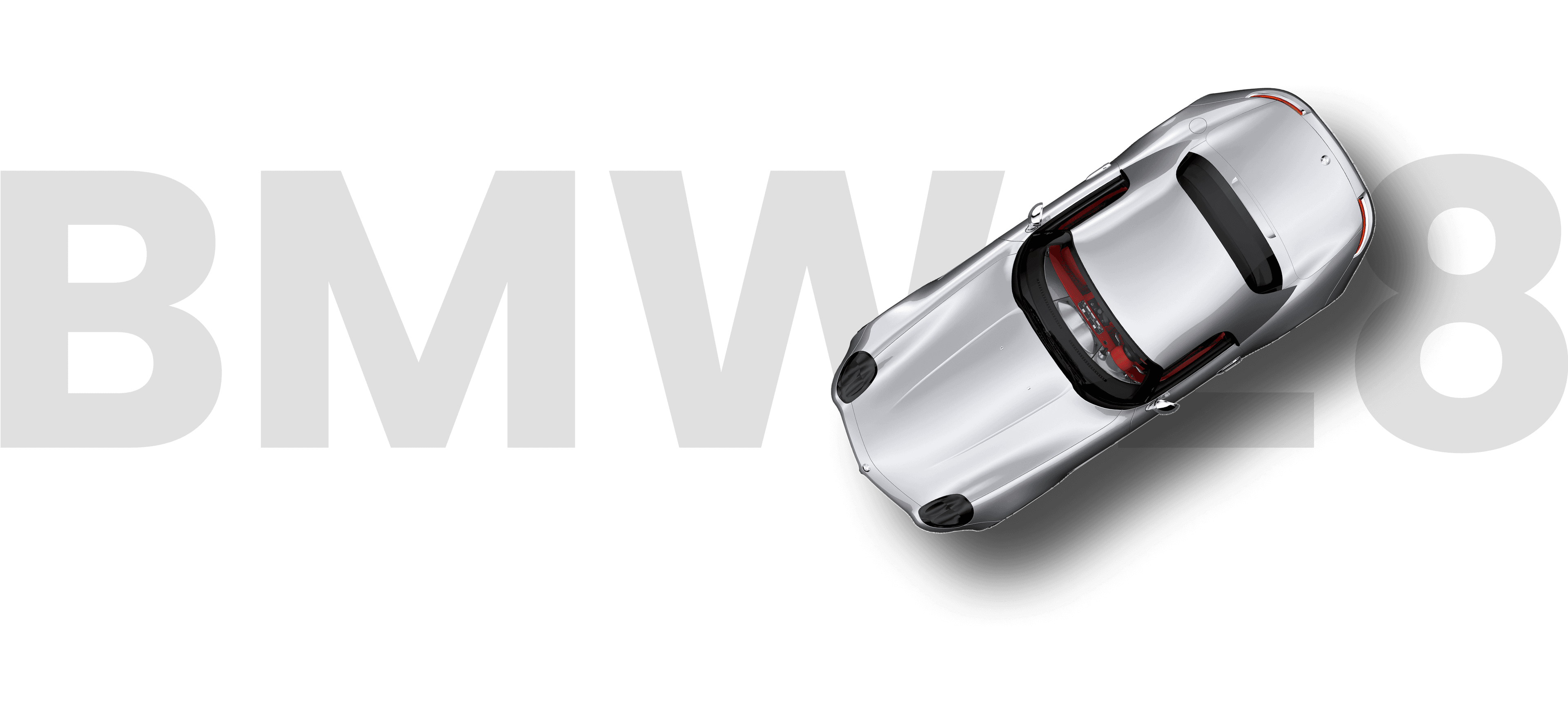 Z8 Top